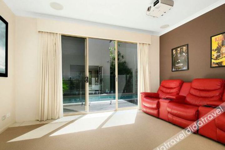 Hotel Interior 2 of 22