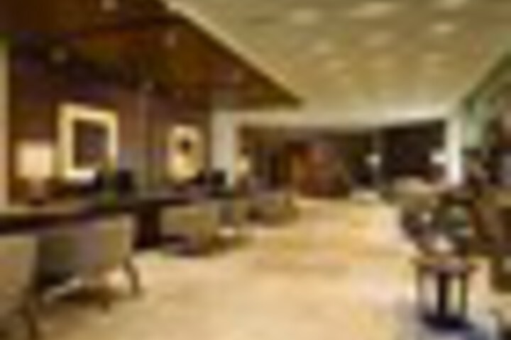 Hotel Interior 8 of 342