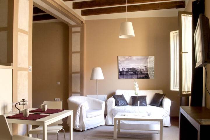 Room 20 of 39
