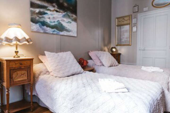 Room 19 of 24