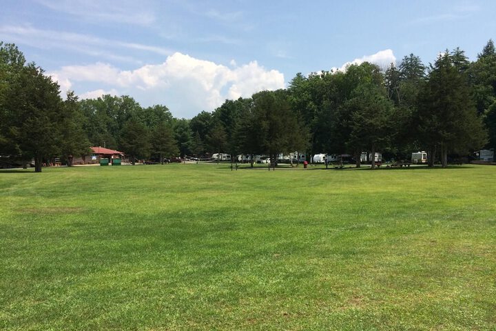 Property Grounds 15 of 23