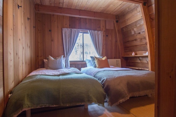 Room 14 of 55