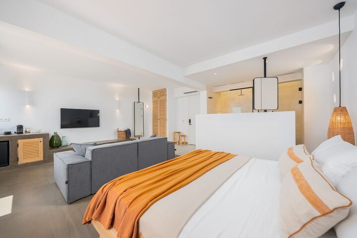 Room 20 of 78