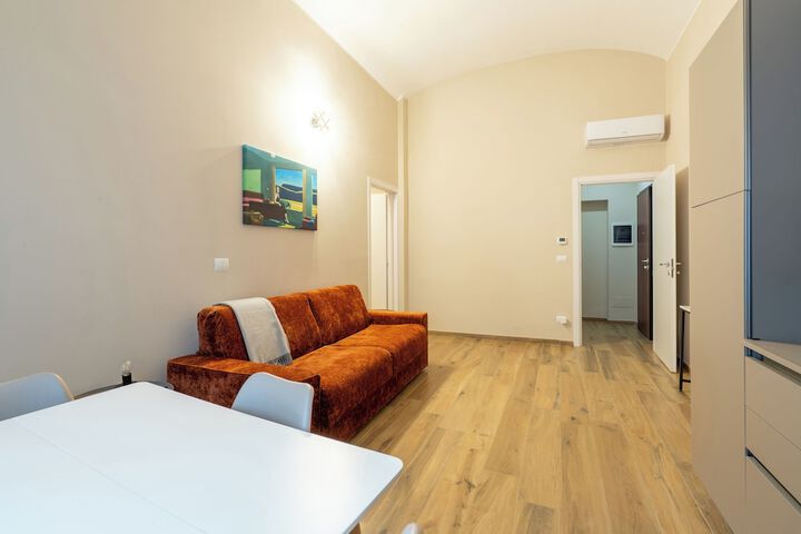 Room 36 of 88