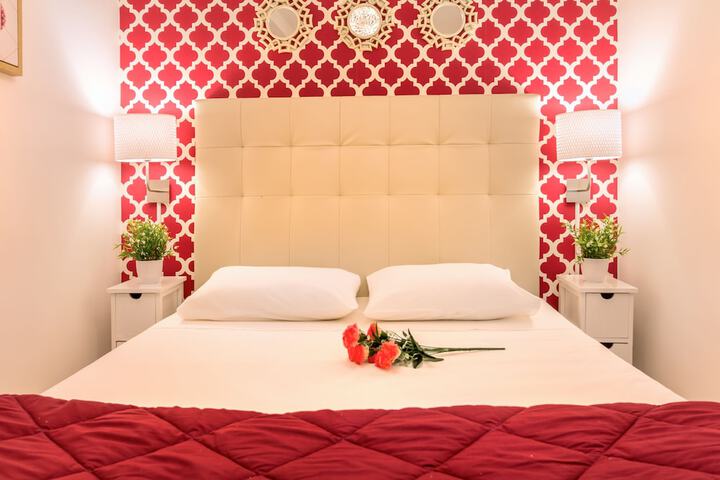 Room 4 of 23