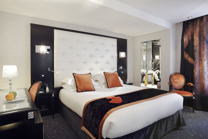 Room 21 of 54