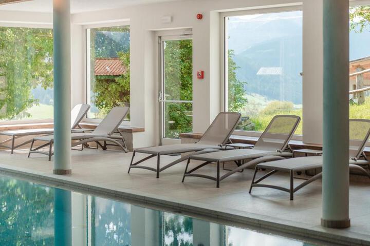 Hotel Kirchenwirt