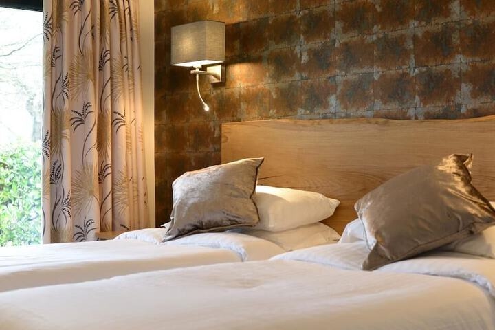 Room 21 of 60