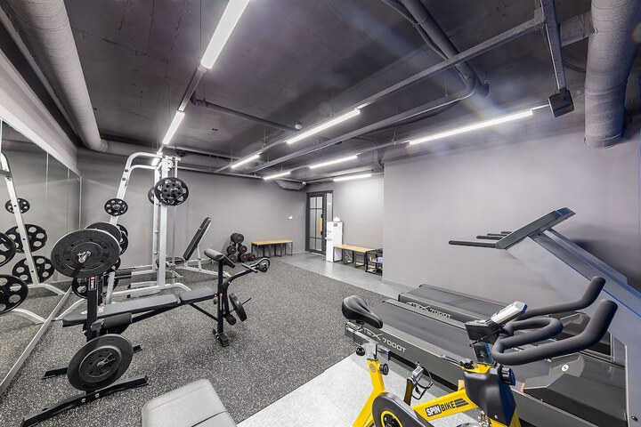 Health and Fitness 52 of 100
