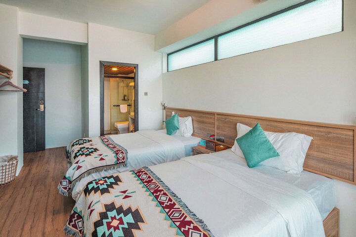 Room 20 of 92