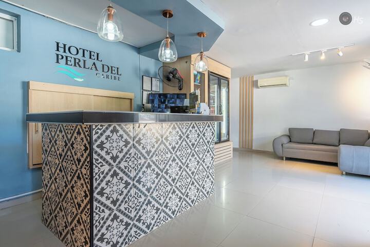 Hotel Interior 2 of 30