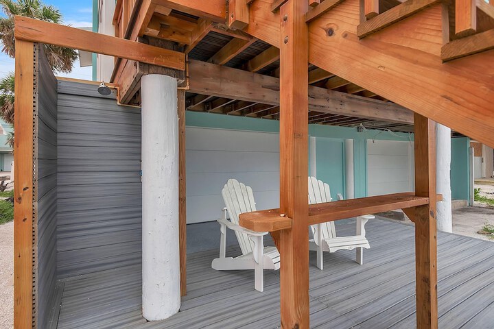 Terrace/Patio 179 of 191