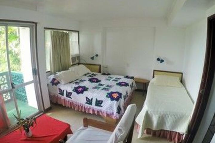 Room 84 of 145