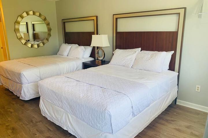 Room 2 of 14