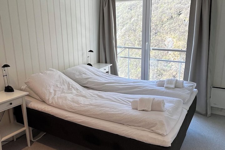 Room 15 of 79