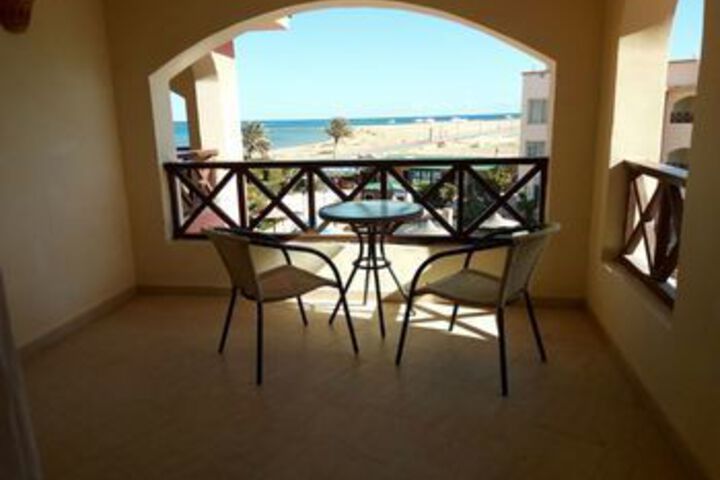 Terrace/Patio 3 of 66
