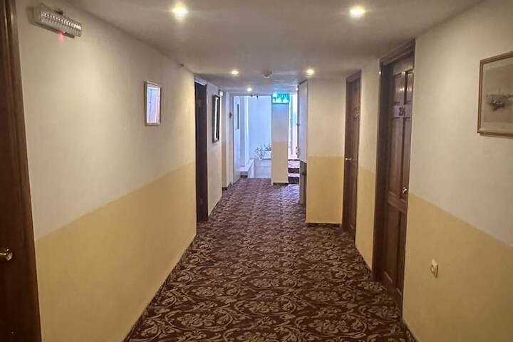Room 41 of 75