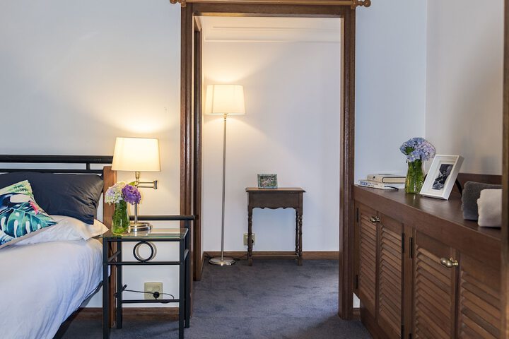 Room 13 of 39