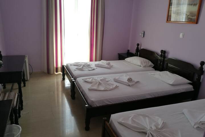 Room 5 of 54