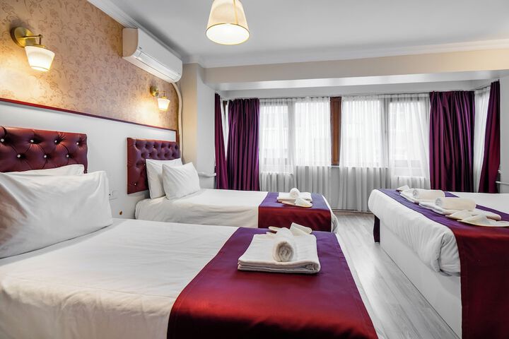Room 21 of 66