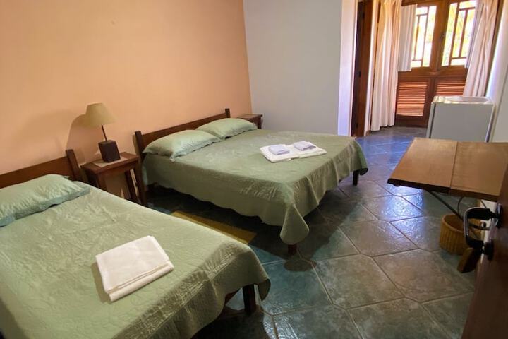 Room 2 of 9