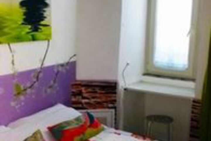 Room 40 of 58