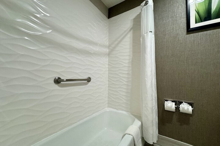 Standard | King Bed (16 of 23)