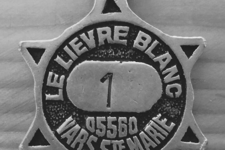 General 8 of 58