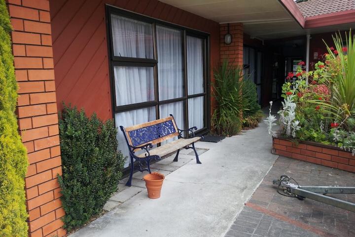 Terrace/Patio 36 of 48