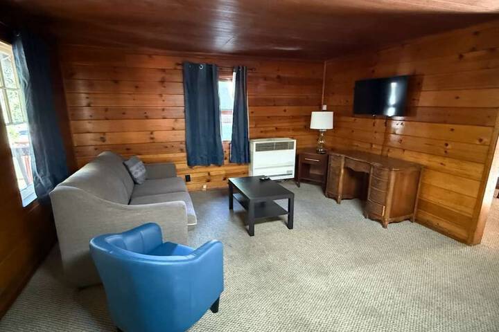 Room 40 of 52