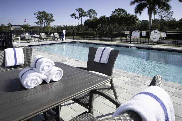 Pool 24 of 47