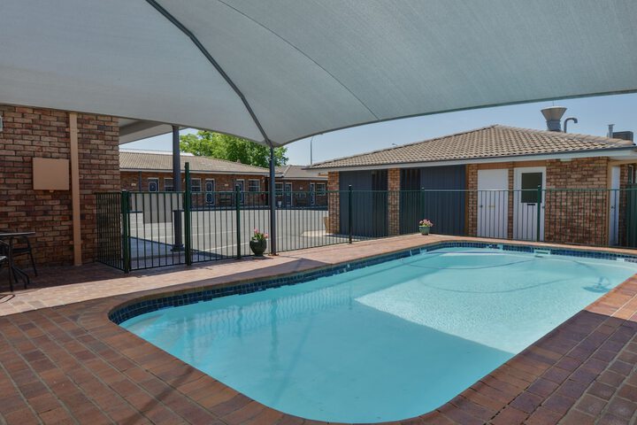 Pool 28 of 31