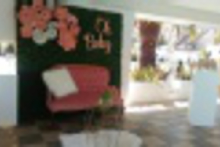 Hotel Interior 28 of 288