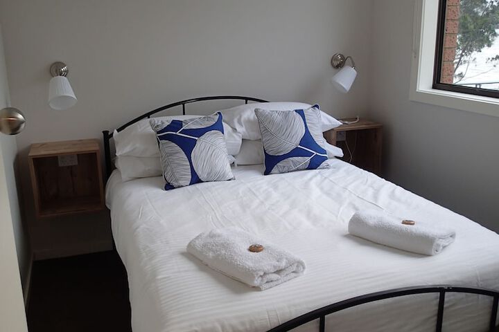 Room 26 of 220