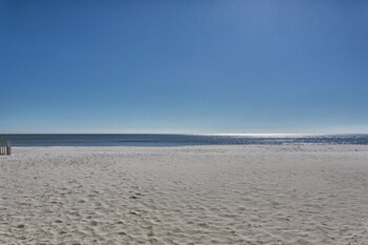 Beach 10 of 41