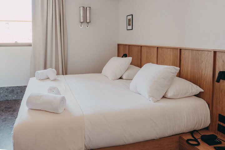 Room 44 of 91