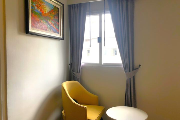 Room 45 of 150