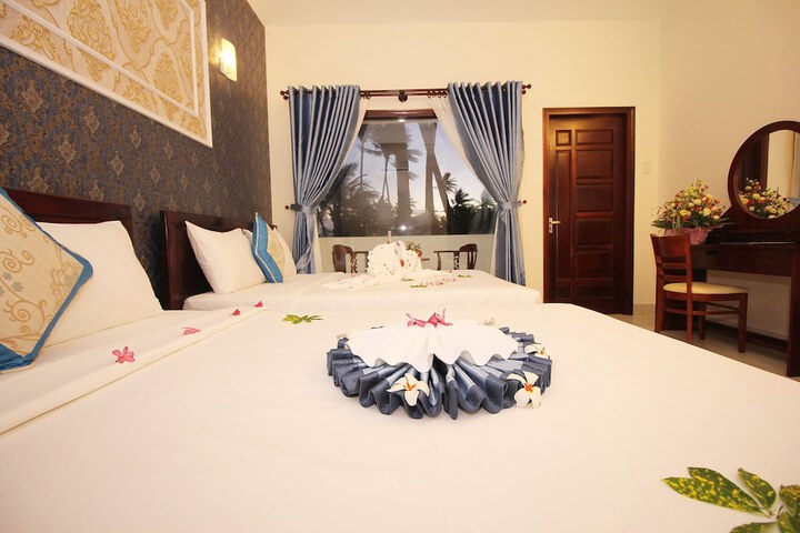 Room 75 of 151