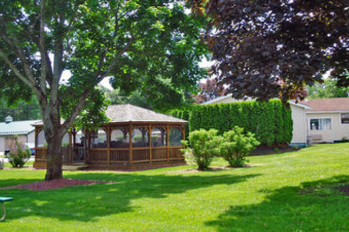 Property Grounds 23 of 24