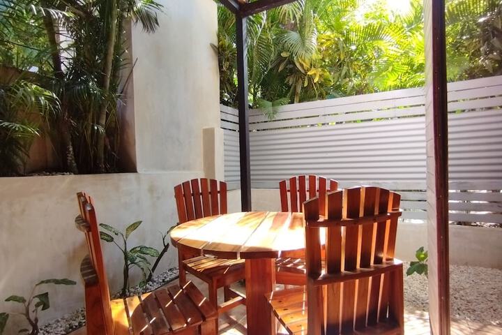 Terrace/Patio 43 of 73