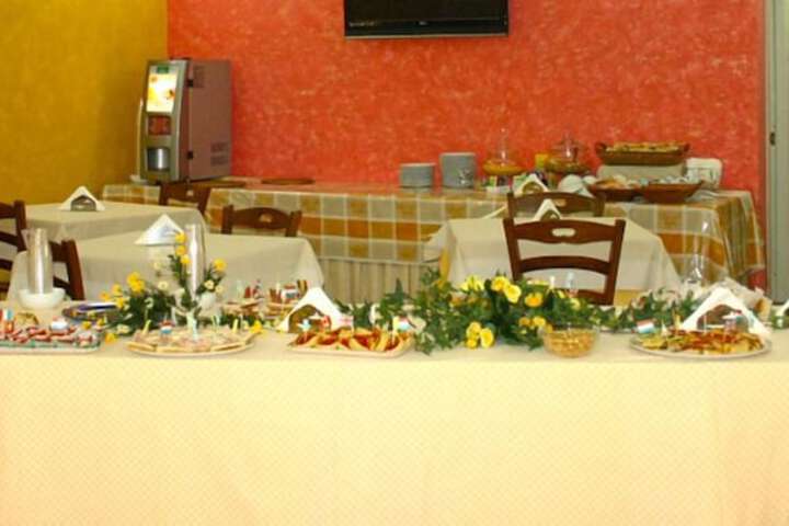 Wedding/Banquet 42 of 48