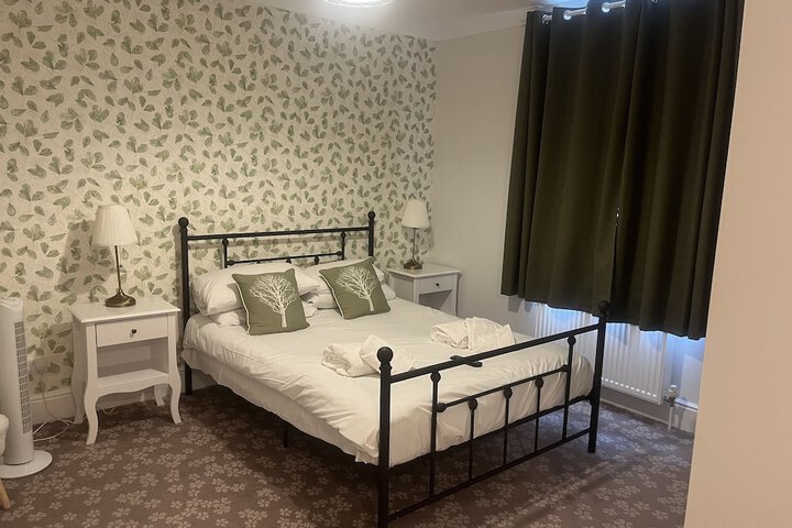 Room 15 of 47