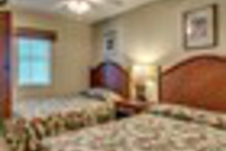Room 17 of 81