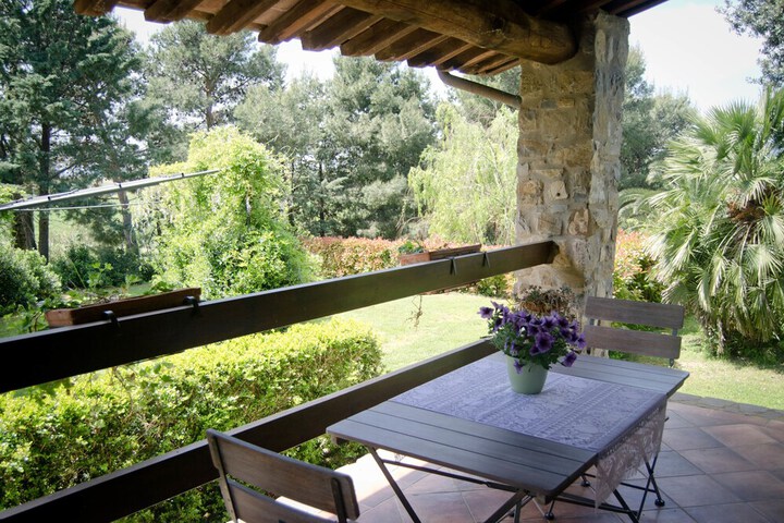 Terrace/Patio 14 of 50