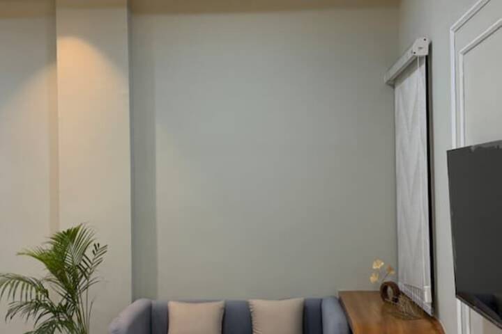 Room 43 of 96
