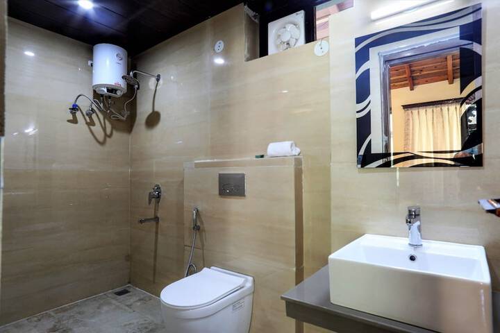 Room 7 of 21