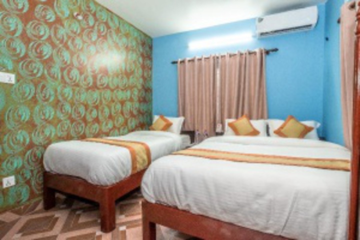 Room 56 of 96
