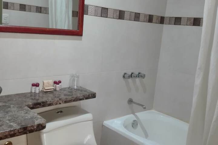 Room 14 of 19