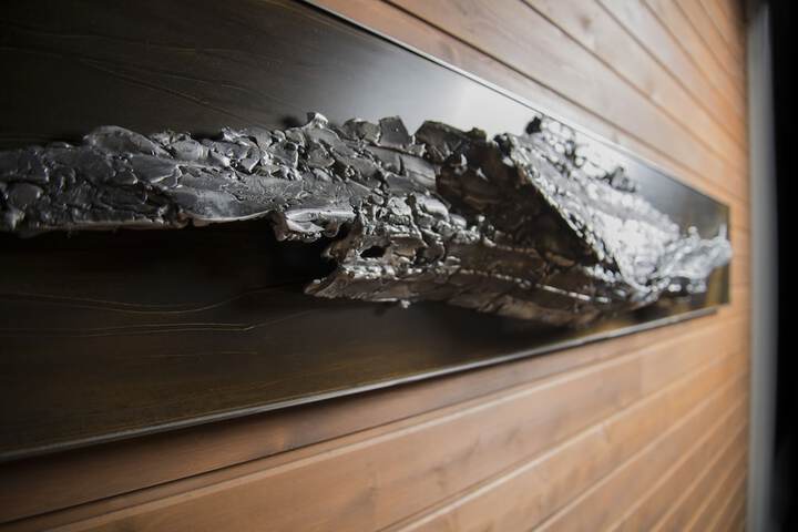 Hotel Interior 50 of 65