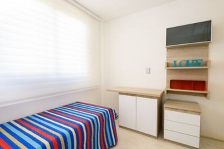 Room 21 of 36
